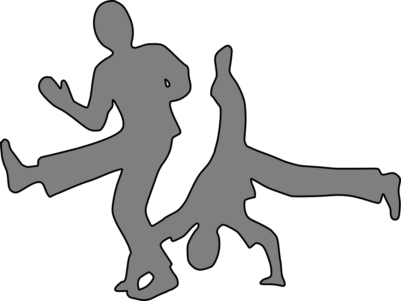 ブレイクダンス技 やり方 大全集 Archives ページ 3 7 Breakdance Site